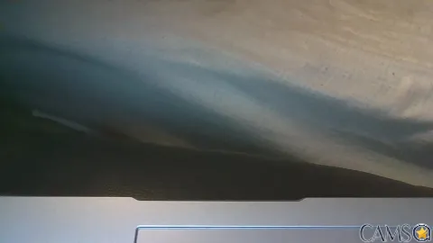 aalen98’s (Cam4) Photo