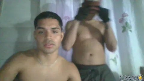 activo190’s (Cam4) Photo