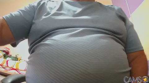 adanyeva_52_50’s Cam4 Profile Image