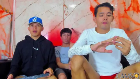 Addulth_friends’s (Cam4) Photo