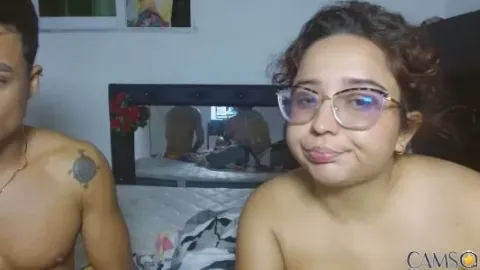 Adeline2sexy’s (Cam4) Photo