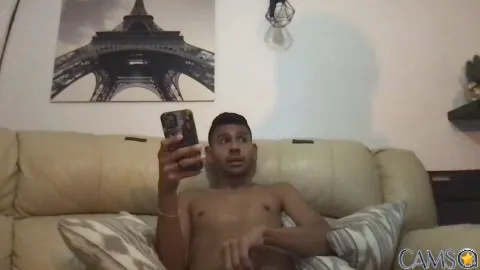 adrianfl94’s (Cam4) Photo