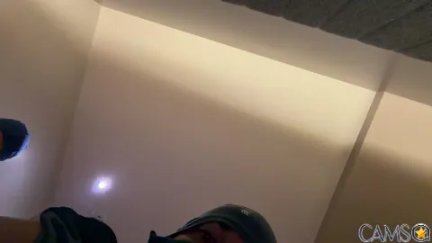 Adriansants999’s (Cam4) Photo