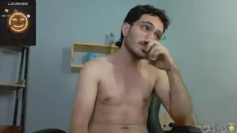 AdrianTrunk’s (Cam4) Photo