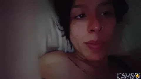 Agelitadevil’s Cam4 Profile Image
