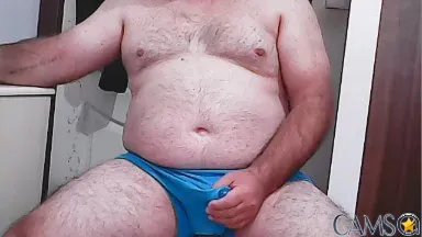 akrep_krall2’s Cam4 Profile Image