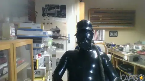 aktivforpassinr’s (Cam4) Photo