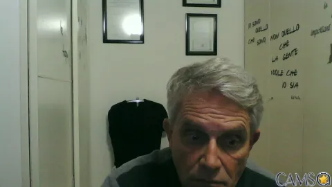 Albpar1960’s (Cam4) Photo