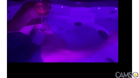 Alcmart’s (Cam4) Photo