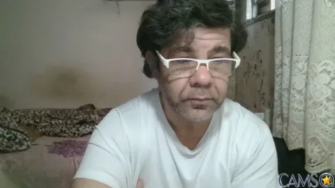 alejachot883’s Cam4 Profile Image