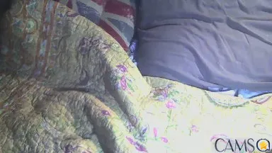 Alessio967’s (Cam4) Photo