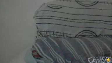 alex79_cam’s (Cam4) Photo