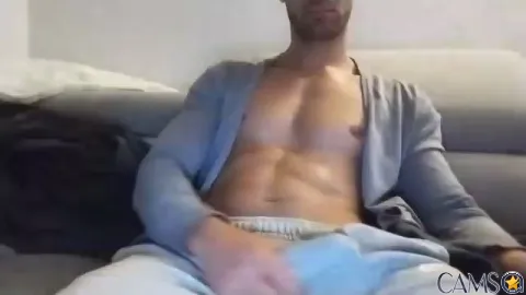 Alexndf27’s (Cam4) Photo