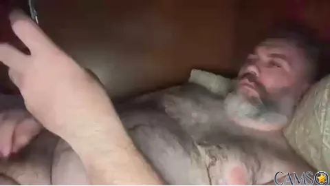 alfali’s (Cam4) Photo