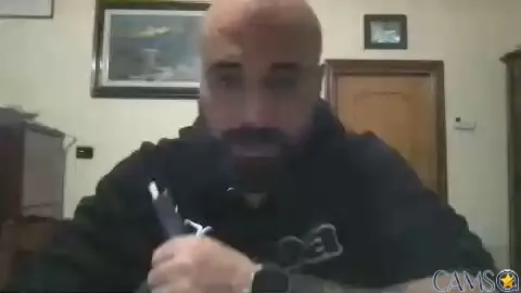 alfaromeopep’s (Cam4) Photo