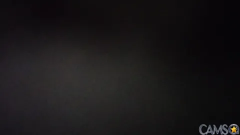 Alfredo404Lo&rsquo;s (Cam4) Photo