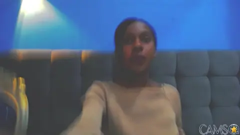 Aliis_Love_’s Cam4 Profile Image