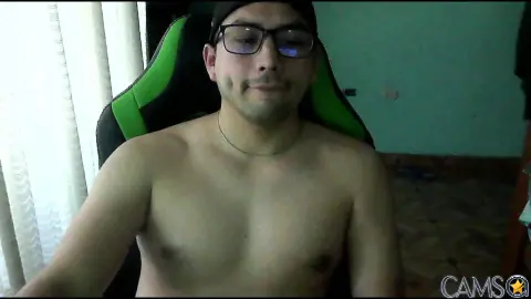 allen_atrevido’s (Cam4) Photo