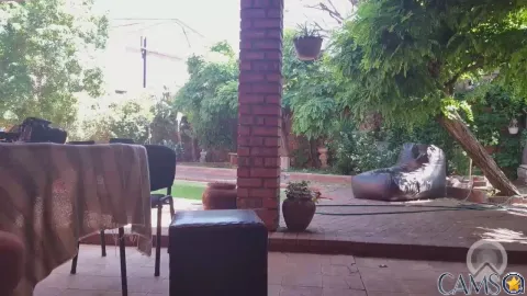 Allfun5’s (Cam4) Photo