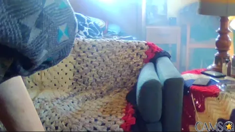 allnighter4ever’s Cam4 Profile Image