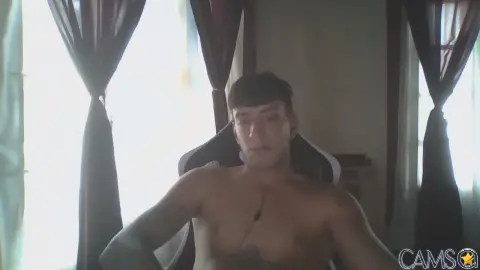 alpalo42023’s (Cam4) Photo