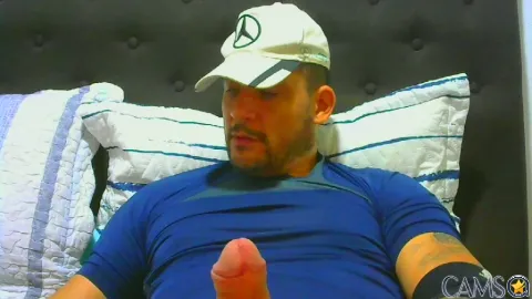 altenori112’s Cam4 Profile Image