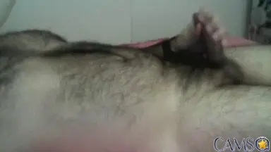 alvaromalaga’s (Cam4) Photo