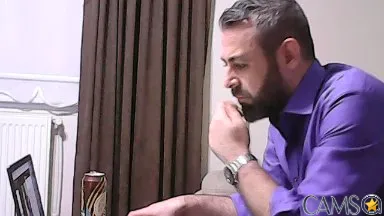 Amigo350535&rsquo;s (Cam4) Photo