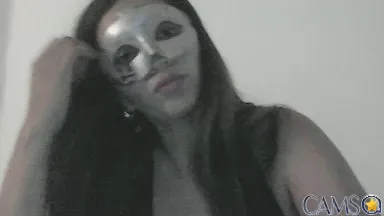 amorjuntos’s (Cam4) Photo
