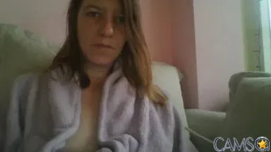 amylee1992’s (Cam4) Photo