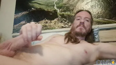 andi263’s Cam4 Profile Image