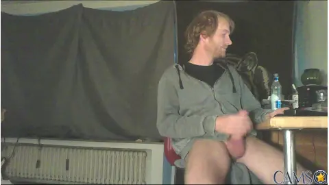 andi_pp101’s (Cam4) Photo