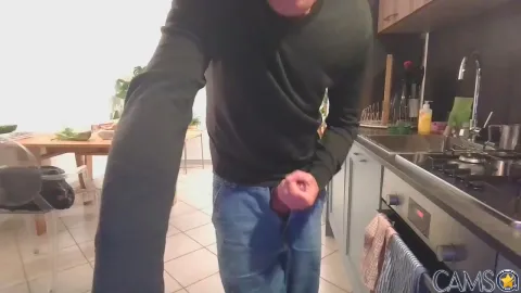 AndreaCapote’s (Cam4) Photo