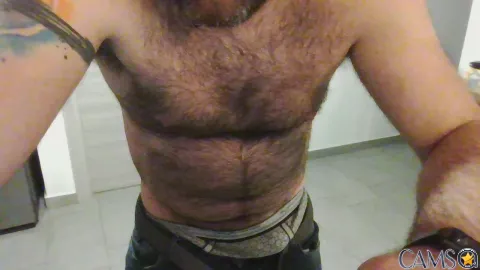 androtyx’s (Cam4) Photo