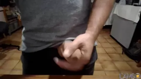 andrtasd2’s (Cam4) Photo