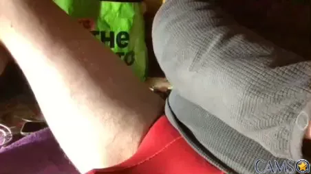 andysaurus’s (Cam4) Photo