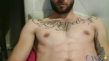 Andyyy199’s Cam4 Profile Image