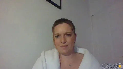 Angelbaby999’s (Cam4) Photo