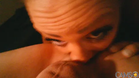 AnkaVega’s (Cam4) Photo