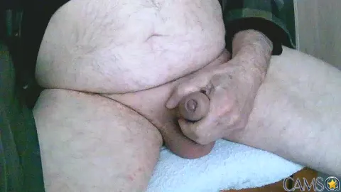 anoro54&rsquo;s (Cam4) Photo