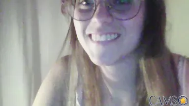 Anslina’s Cam4 Profile Image