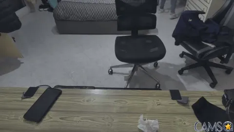 Antonio00__&rsquo;s Cam4 Profile Image