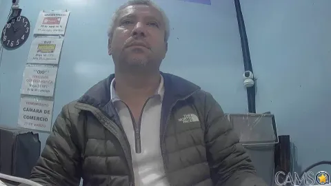 aquiles_sexx’s Cam4 Profile Image