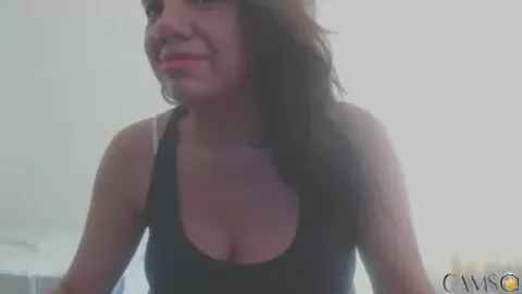 Ariannalovel’s Cam4 Profile Image