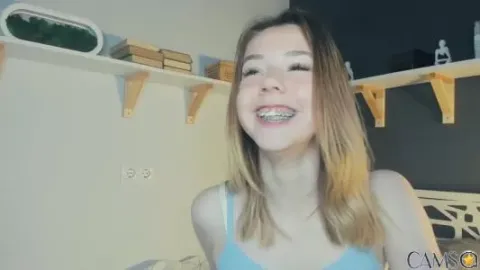 ArielOcean’s (Cam4) Photo