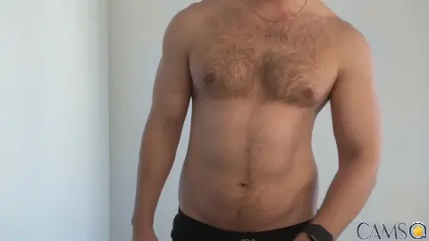 arlics2’s Cam4 Profile Image