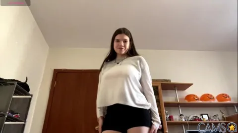 ArlyneSwilling’s Cam4 Profile Image