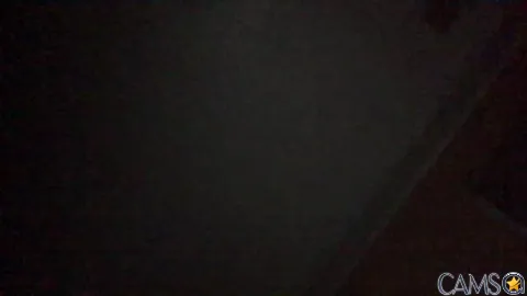 armando505’s Cam4 Profile Image