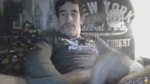 arrucatjonatha2’s Cam4 Profile Image