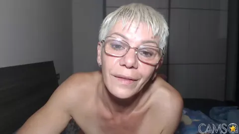 Arta33’s Cam4 Profile Image